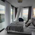 Apartment Mieta