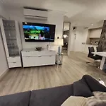 Mieta Apartment