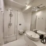 Apartment Mieta