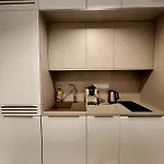 Mieta Apartment