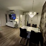 Apartment Mieta