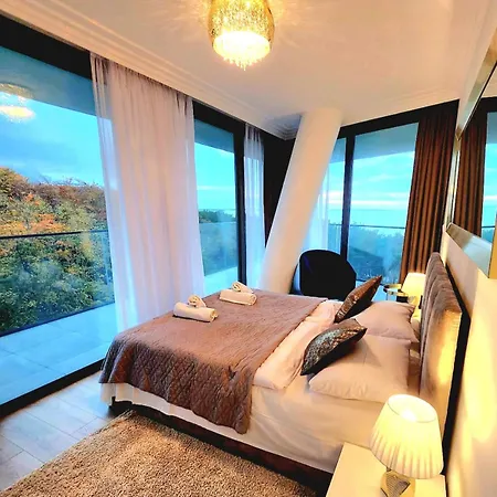 Mieta Apartament *