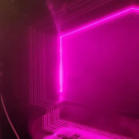 Mieta * Miedzyzdroje