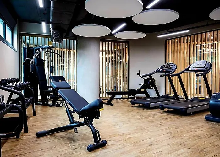 Mieta Мендзыздрое