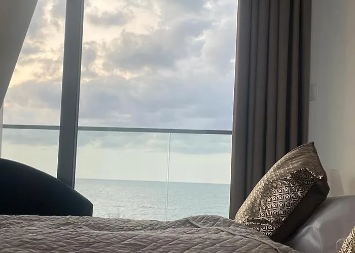 Mieta * Мендзыздрое