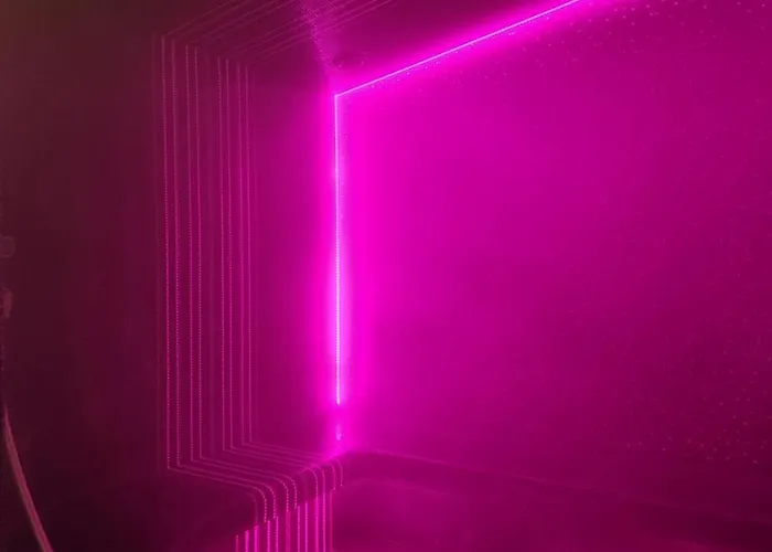 Mieta * Мендзыздрое