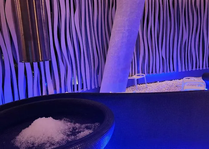 Mieta Мендзыздрое