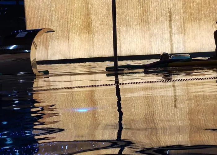 Mieta * Мендзыздрое