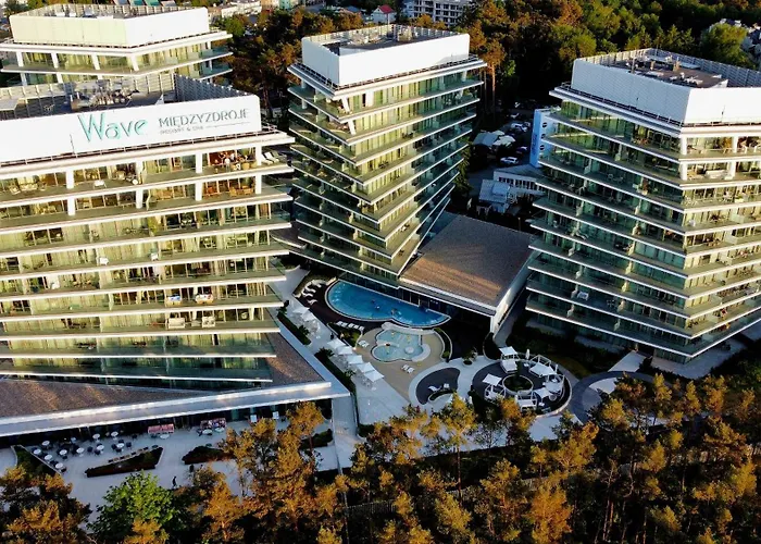 Апартаменты Mieta *