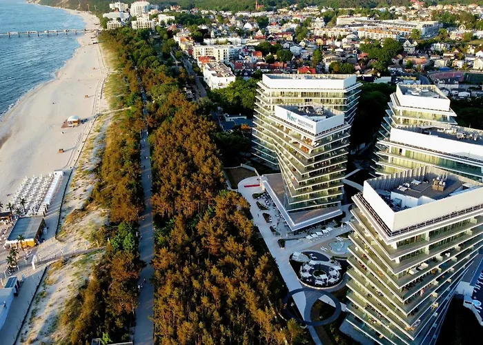 Mieta Мендзыздрое