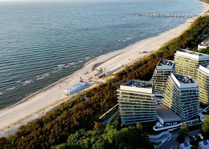 Mieta Мендзыздрое